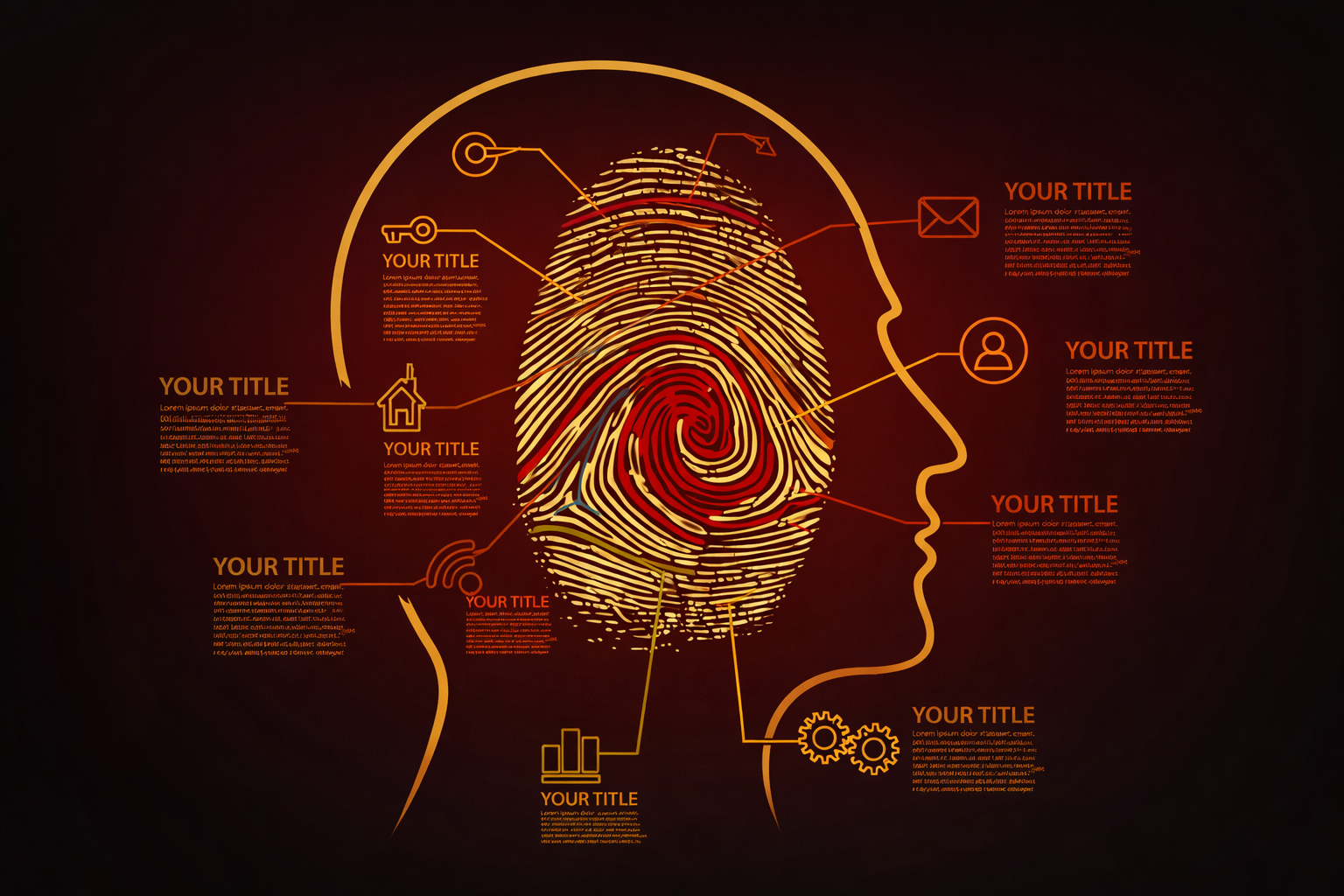 Perfil criminal en la investigación: ¿Qué tan confiable es el análisis psicológico del sospechoso?