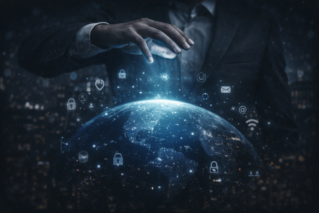 evidencebrown-seguridad y prevención-imagen